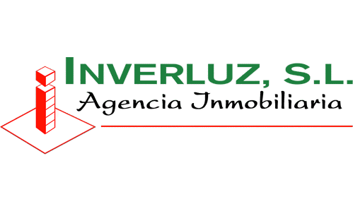 Inverluz Agencia Inmobiliaria