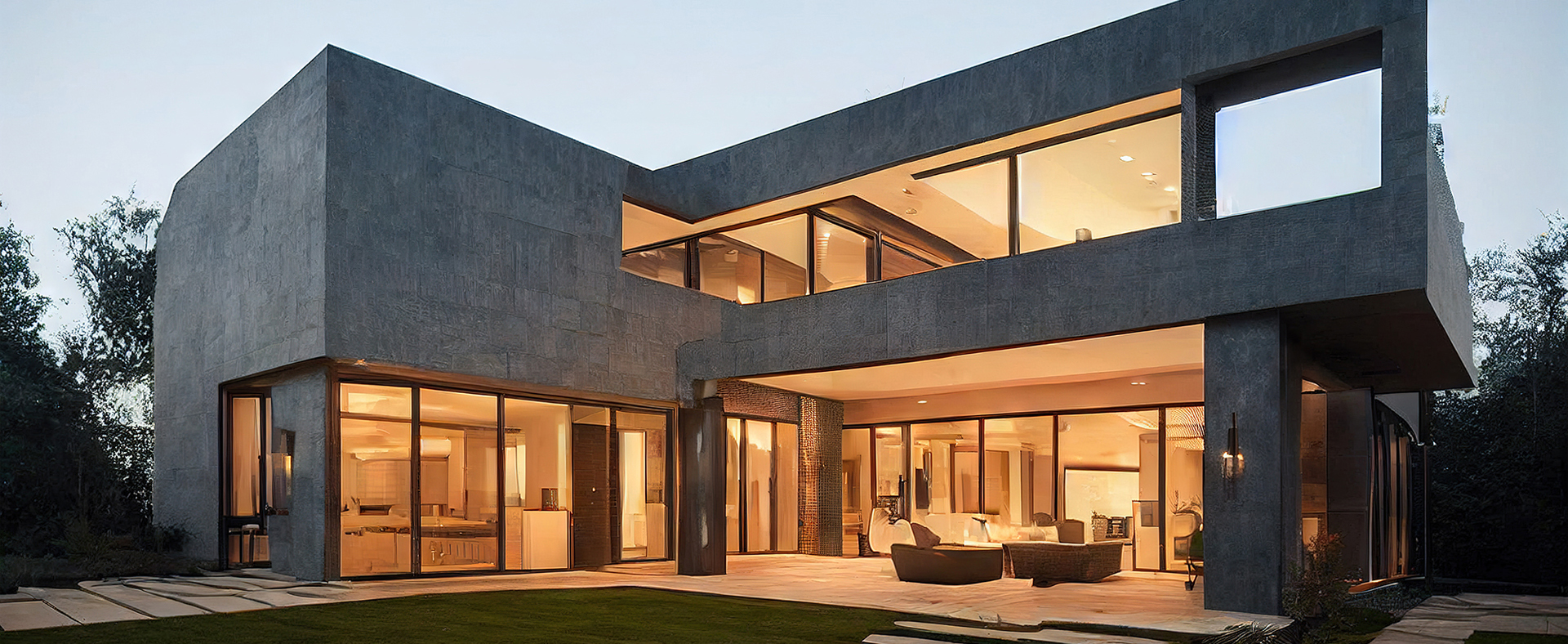 INVERLUZ INMOBILIARIA