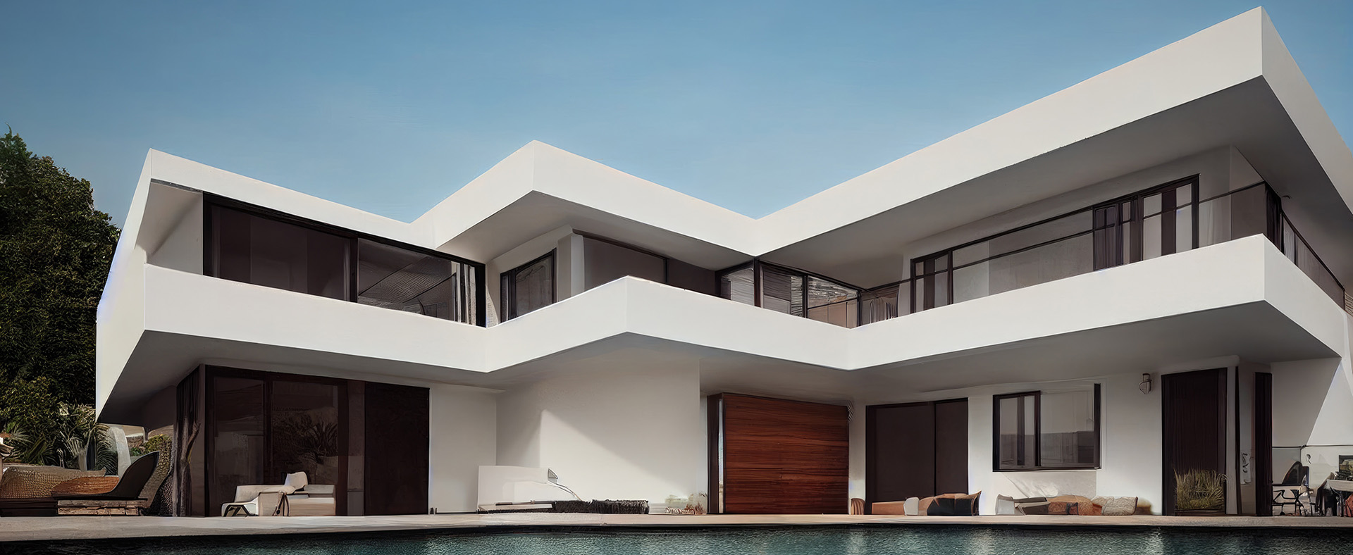 INVERLUZ INMOBILIARIA