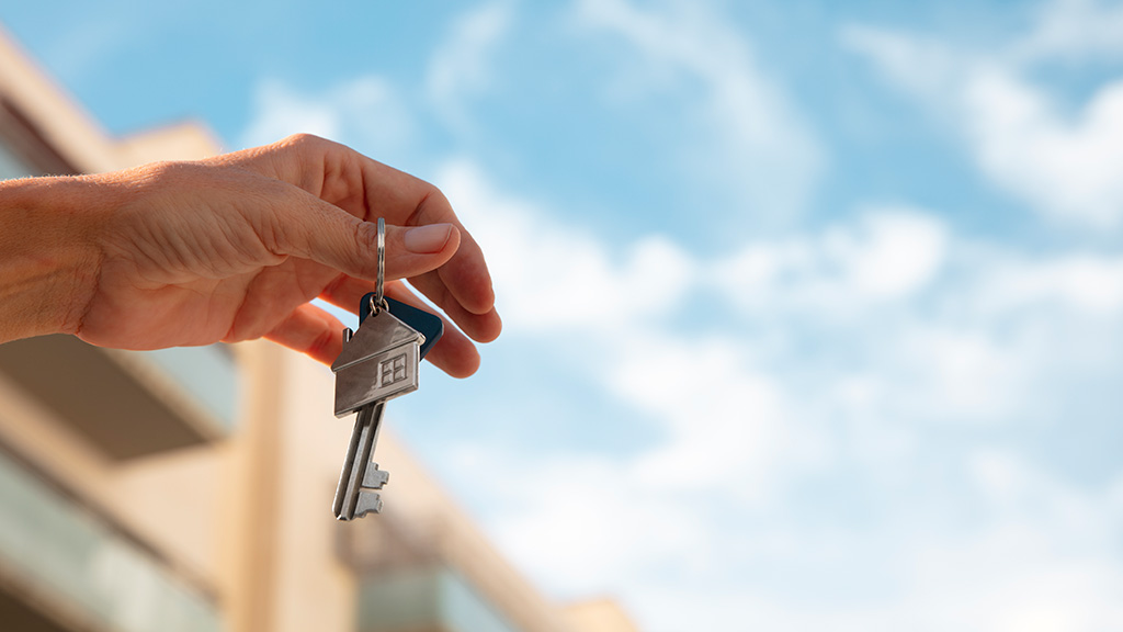 INVERLUZ INMOBILIARIA